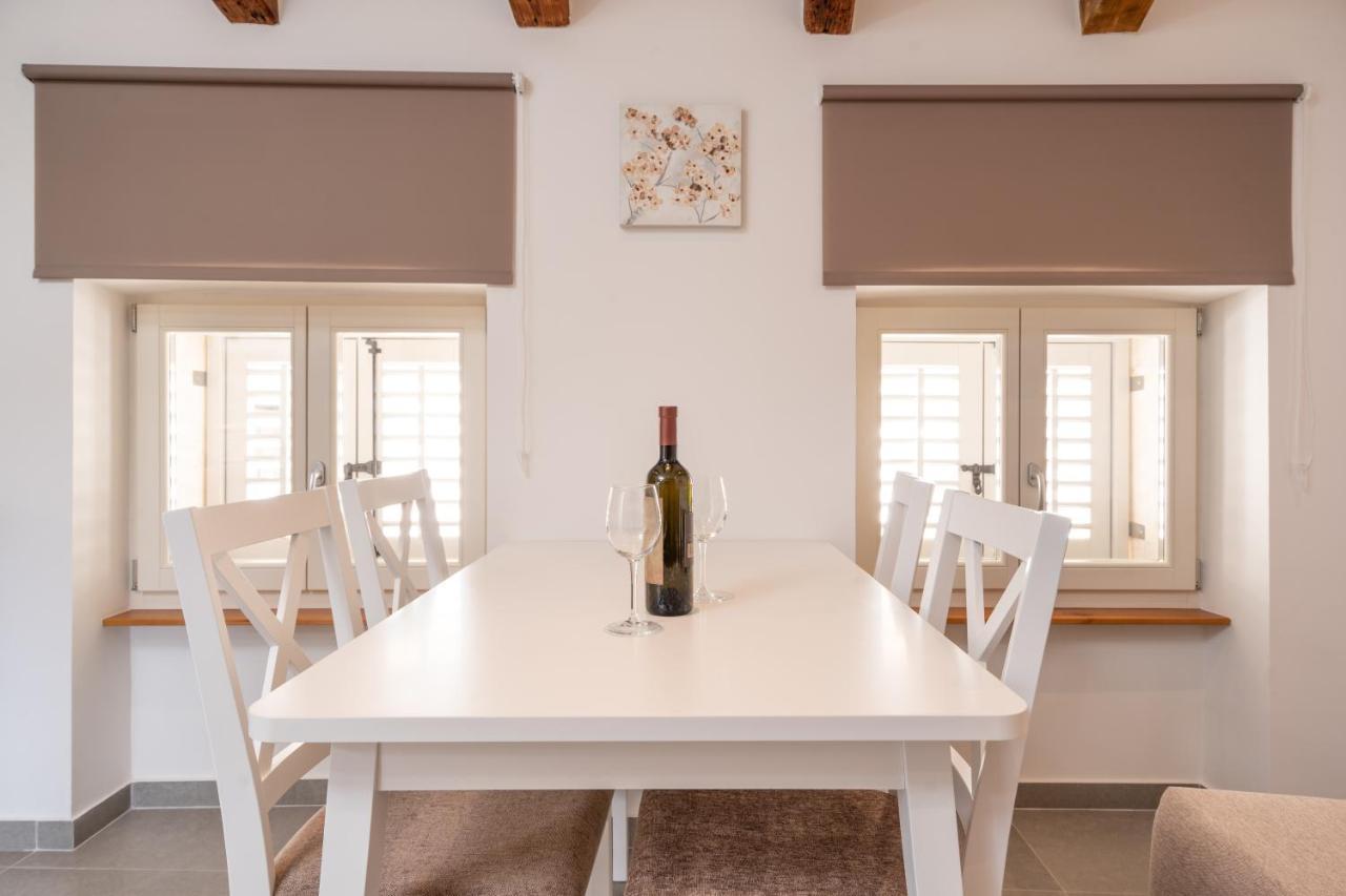 Apartment Aaa & With Free Parking Pula